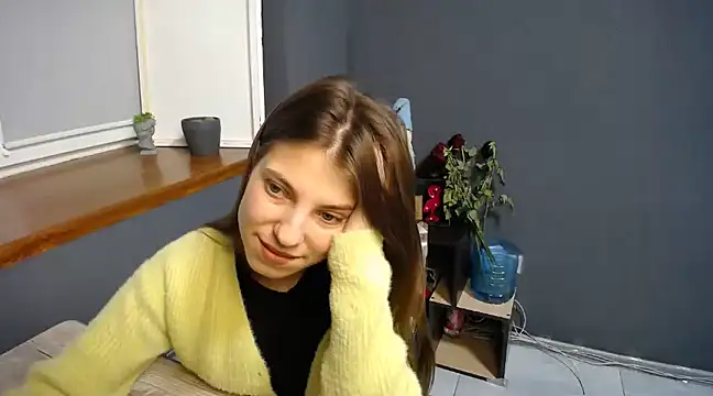 felicity gold online show from 03/06/25, 10:52