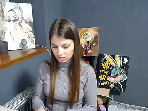 felicity gold online show from 12/19/25, 07:26