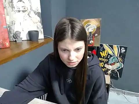 felicity gold online show from 02/27/26, 08:14