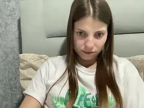 felicity gold online show from 05/22/26, 07:30