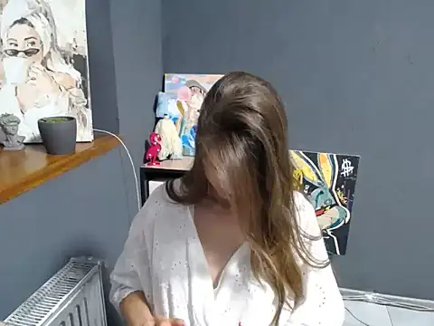 felicity gold online show from 06/05/26, 06:52