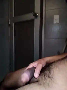 Snapshot of Juan8521 chatting on 10/12/25, 06:01 Juan8521 online show from 10/12/25, 06:01