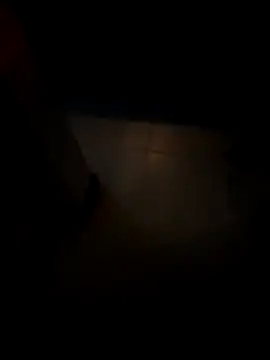 Juan8521 online show from 01/14/26, 05:57