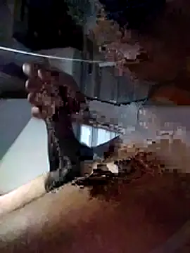 Juan8521 online show from 01/15/26, 02:49