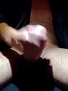 Juan8521 online show from 03/15/26, 04:40