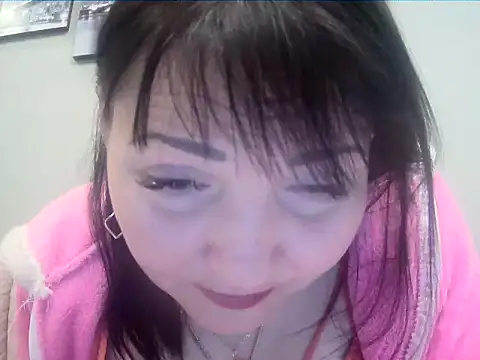 ClaireSunset online show from 10/01/25, 06:03