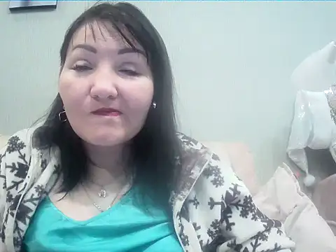 ClaireSunset online show from 11/02/25, 06:32