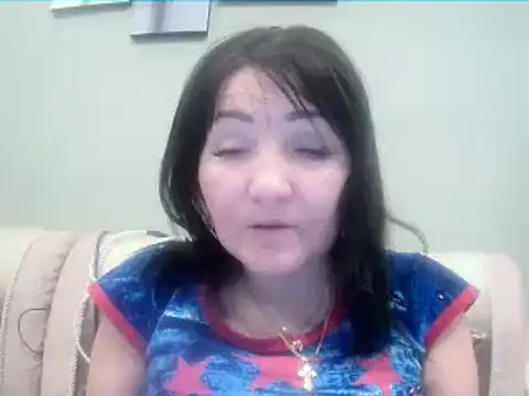 Snapshot of ClaireSunset chatting on 01/18/26, 05:39 ClaireSunset online show from 01/18/26, 05:39