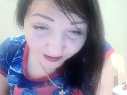 Snapshot of ClaireSunset chatting on 02/05/26, 05:17 ClaireSunset online show from 02/05/26, 05:17