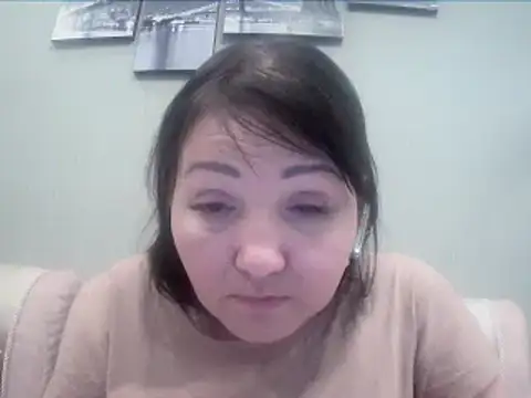 Snapshot of ClaireSunset chatting on 02/15/26, 06:26 ClaireSunset online show from 02/15/26, 06:26