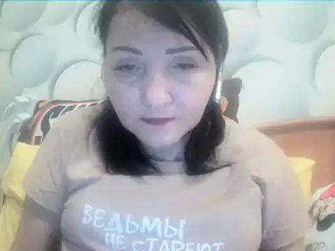 Snapshot of ClaireSunset chatting on 02/16/26, 06:04 ClaireSunset online show from 02/16/26, 06:04