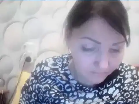 Snapshot of ClaireSunset chatting on 02/21/26, 05:58 ClaireSunset online show from 02/21/26, 05:58