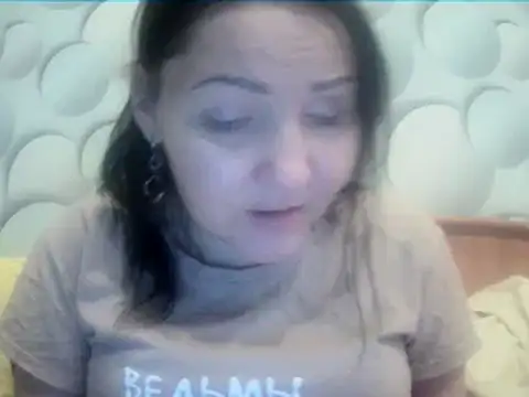 Snapshot of ClaireSunset chatting on 02/23/26, 06:05 ClaireSunset online show from 02/23/26, 06:05