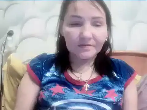 Snapshot of ClaireSunset chatting on 02/28/26, 05:58 ClaireSunset online show from 02/28/26, 05:58