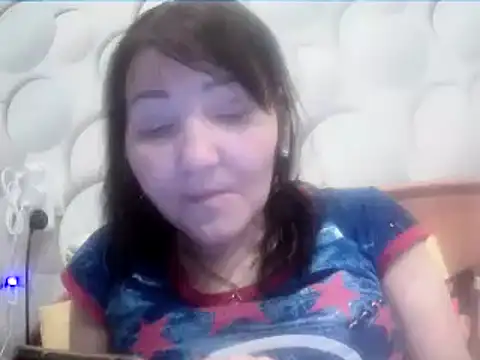 Snapshot of ClaireSunset chatting on 03/02/26, 06:26 ClaireSunset online show from 03/02/26, 06:26