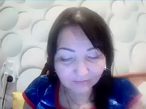 Snapshot of ClaireSunset chatting on 03/03/26, 06:03 ClaireSunset online show from 03/03/26, 06:03