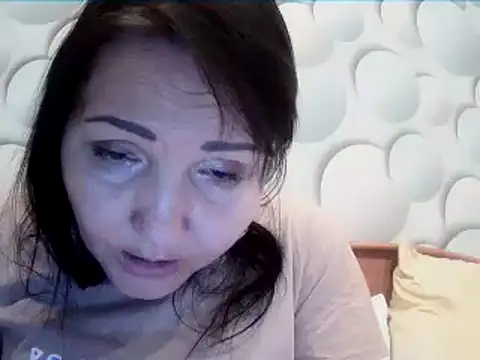 ClaireSunset online show from 03/05/26, 07:10