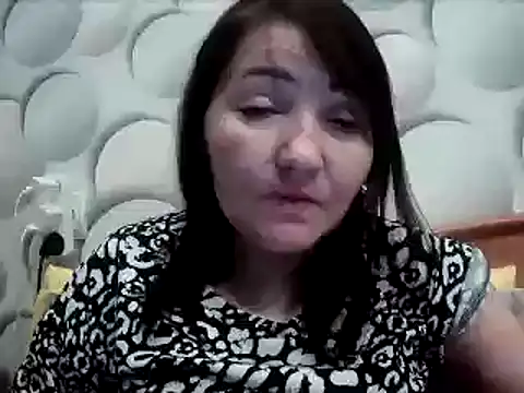 ClaireSunset online show from 03/23/26, 06:01