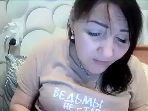 ClaireSunset online show from 03/31/26, 06:41