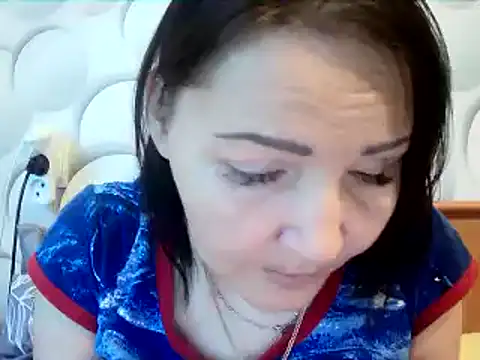 Snapshot of ClaireSunset chatting on 04/19/26, 05:12 ClaireSunset online show from 04/19/26, 05:12