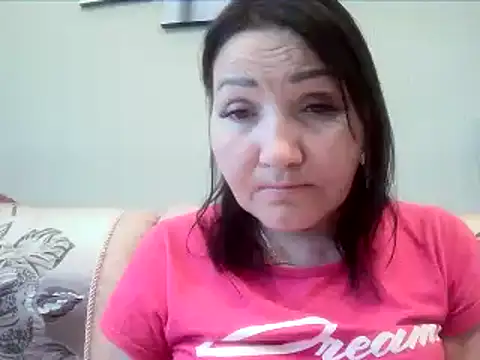 Snapshot of ClaireSunset chatting on 06/25/26, 05:39 ClaireSunset online show from 06/25/26, 05:39