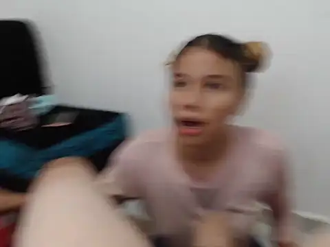 Snapshot of Naomi991 chatting on 01/28/25, 11:50 Naomi991 online show from 01/28/25, 11:50