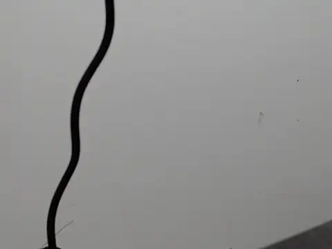 Snapshot of Naomi991 chatting on 02/24/25, 09:52 Naomi991 online show from 02/24/25, 09:52