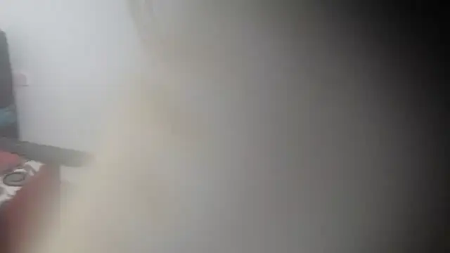 Snapshot of Naomi991 chatting on 03/08/25, 09:29 Naomi991 online show from 03/08/25, 09:29