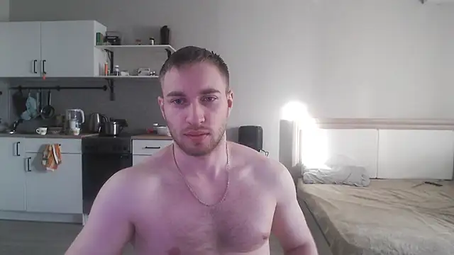 Rascolll online show from 02/04/26, 03:56