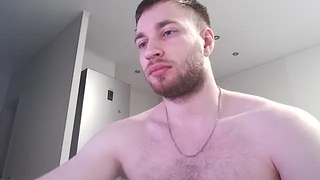 Rascolll online show from 03/05/26, 03:46