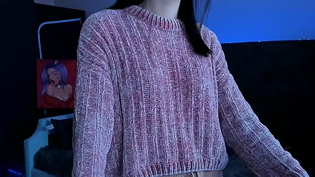 Kathleen Meow online show from 12/03/24, 07:10