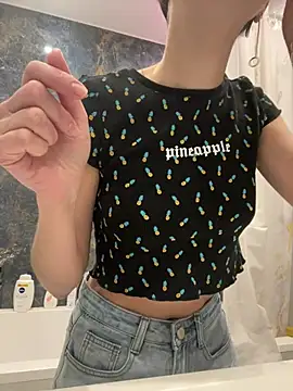 Kathleen Meow online show from 01/09/26, 10:40