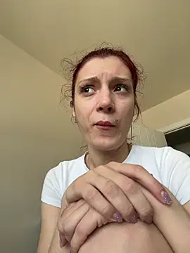 Kathleen Meow online show from 05/22/26, 07:15