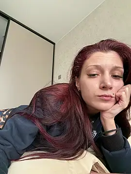 Kathleen Meow online show from 06/02/26, 11:45