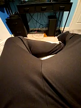 Scotland 100 online show from 11/23/25, 09:03