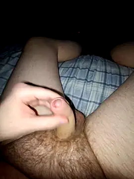 Scotland 100 online show from 03/04/26, 07:09