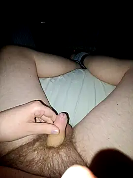 Scotland 100 online show from 04/01/26, 12:44