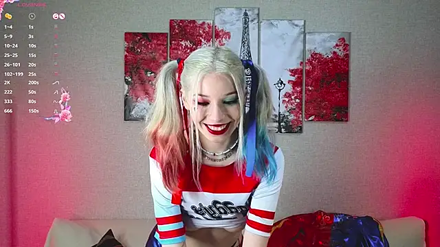 WandaApps online show from 02/23/25, 05:18