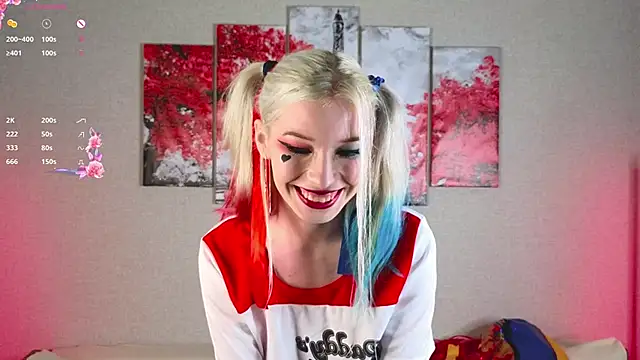 WandaApps online show from 03/03/25, 11:14