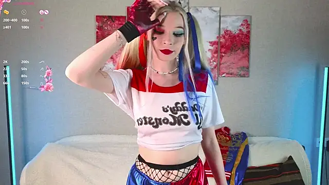 WandaApps online show from 03/12/25, 05:07