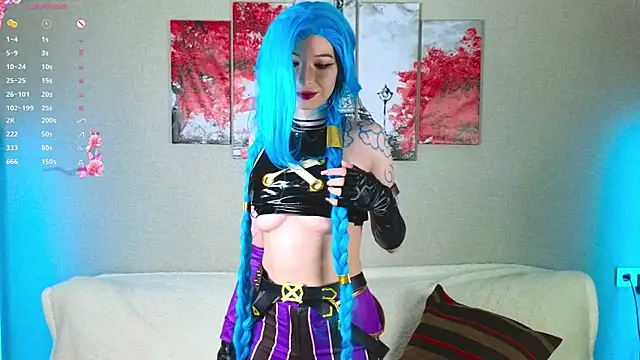 WandaApps online show from 03/19/25, 05:06