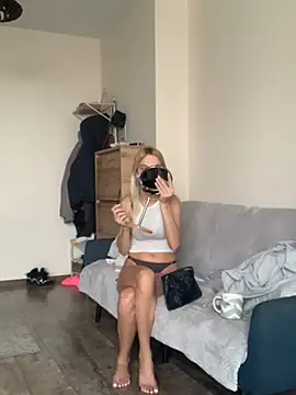 DonorDi online show from 02/20/25, 06:39