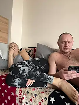 DonorDi online show from 03/03/25, 01:31