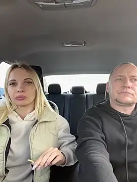 DonorDi online show from 03/05/25, 02:01