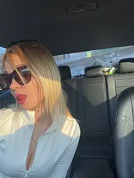 DonorDi online show from 03/22/25, 02:58