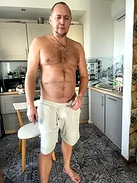 DonorDi online show from 11/26/25, 11:33