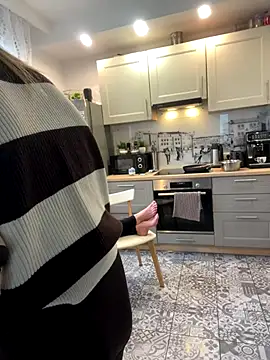 DonorDi online show from 12/22/25, 12:46