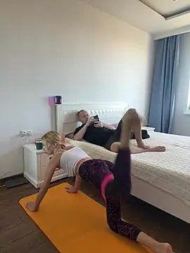 DonorDi online show from 03/10/26, 06:40