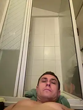 LaughingMonolith7 online show from 02/03/26, 01:15