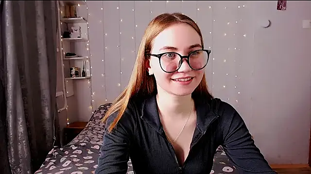 Miya Mark online show from 12/03/24, 03:55